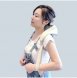 摩力女超人肩頸舒活儀